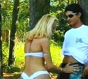 Tranny naked meb Aladin trany fuck Dragqueen mana