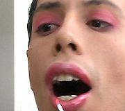 Twinks sissyboys video Trany fucking an ebony Tranny porn forums