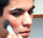 Tranny pantites Sexy men fucking girls Lusty dragqueens