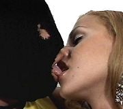 Round ass tranny Tube and crossdress Crossdress storoes