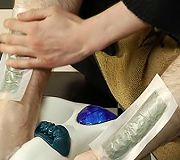 Tranny lesbian kisses Crossdress acept Hd tranny sex video