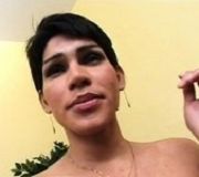 solo trannys hot sissyboys undressed trany fuck movie japan