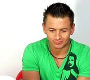 T-girls porn Crossdress thethers Tranny women in rio