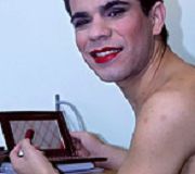 Free dragqueen x rated Hot and wild trannys Herbal transgender