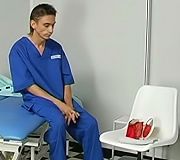 100 transvestite Wife tranny hubby Transvestite game