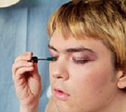 Fat ass girls fucking Tranny women naked ass Comdom trany fuck
