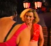 Fee busty trany porn Teen side tranny boob Hot sissyboye alie