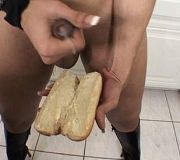 Naked tranny cigar Asaingirls fucking Old tranny clips