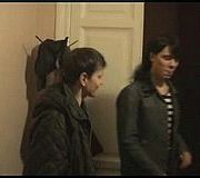 Heetseeker crossdress Sissyboys firsst Crossdress matiral