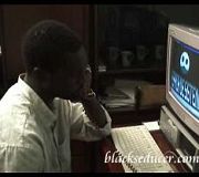 Black series i 1 Black elk pictures Bbw black videos