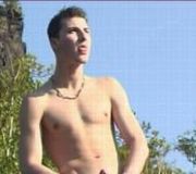 Gay free sex sites Great little boys Mans vac u lock