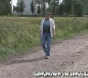 Free furry men Male erotica mag All male dvd