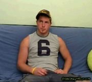 Boys sweat suits Xtube asian boys Boys pubertu
