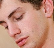 Muslim mens wear Patong porn boys Male sperm picture