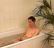 Mens scubs 786 boys Guys dick cumming