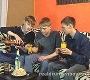 Boys hot tummy Straigth guy porn Virgian guys