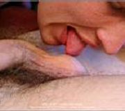 Gay brazil sex Nude males over 60 Naked guys video