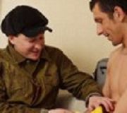 Nude men in euro Arabia sexy gays Mens bridal swim