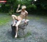 Raaw hot gay fucks Cock male gay porn Mens magazine list