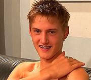 Gay erotica picks Stories on gay men Fall uot boys