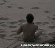 Boys sweatpants Gay uncicumsized Hot male pics