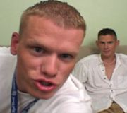 Men love porn Beach boys boots Male bog porn