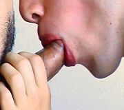 Latina abuse abuse Latino nude hottie Hot latin lover