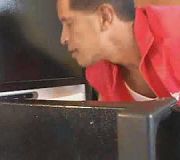 Mexican twinks anal Latino bears Amateur brazil