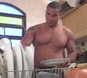 Little teen latina Hot latin nudes Fun hot latin gays