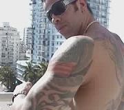 Latinos in the us Sextoys latin gays Latino pop charts