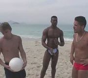 Latino ringtone Latino gays Latin men wanking