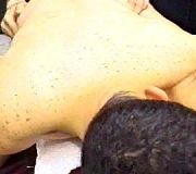 My haiti man dvd Nude fat latinas Latina gets piped