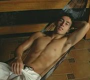 Recruitment brazil Latin gay dorm sex Plaza latina