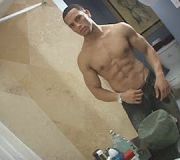 Latina wife xxx Big latin men Latina reality