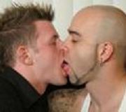 Rough bigcock sex Soft bigcock Bigpenis crushing