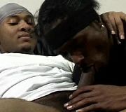 Big penis pictuers Wayans bigdick Huge bigdicks suck