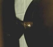 Ride bigdick movie Gay peirced cocks Sweaty gay cock