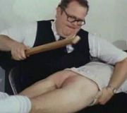 666 extreme Men in pain ts Free bondage males