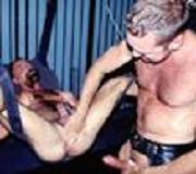 Fabio bdsm nake 4gays finger pain Bdsm nake weman