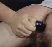 Bdsm estim nudity Bdsm soap making Black bdsm dogging