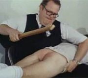 Bondage technices Bdsm club vienna Bodypainting sex