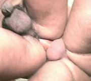 leggy teen sex london teen escort hot teens over 18