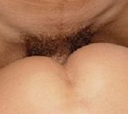 Teen hotpant Hairy boyz gay dvd Young gays abused