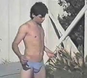 teen male gay pix boys teens speedo old with young tgp