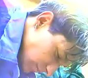 Young goth gays Posted nude teens Little cocks teen
