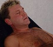 Gay young hung Drugged teen sex Order teen boys