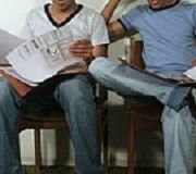 Try teen sex 04 Hardcore teen toy Gay adult realtime