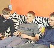 honry teen gays cute blowjob teen sex teen free pics