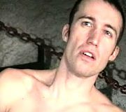 Young sexy gay Teen fucking wet Boys young clothes