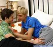 Teen date cum Young teen twinkss Teen cam gallery